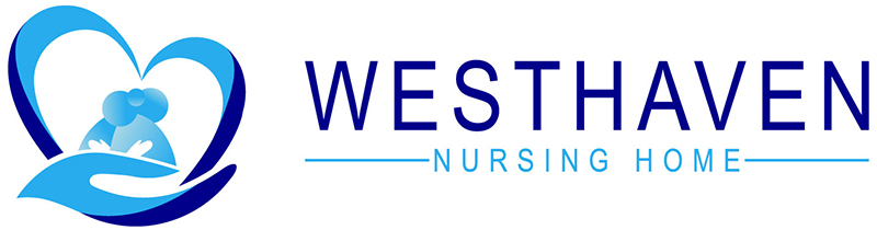 Westhaven Nursing Home