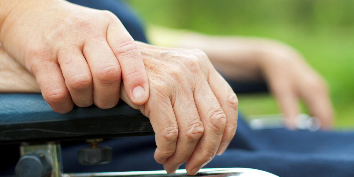 What-Is-a-Caregiver-Luxe-Homecare