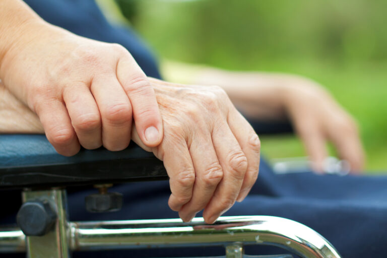 What-Is-a-Caregiver-Luxe-Homecare