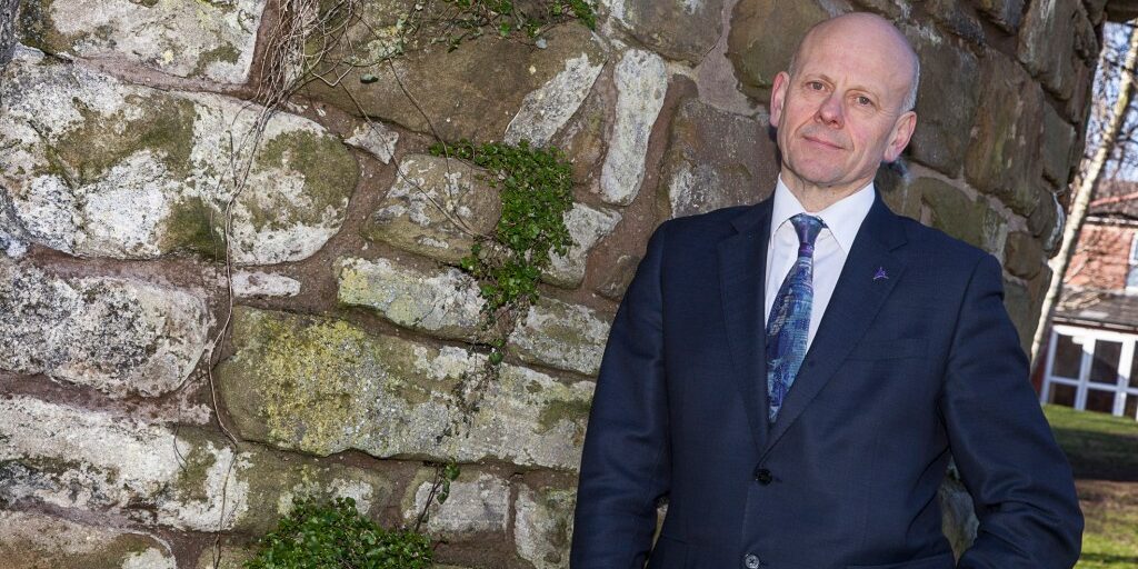 bombshell-report-warns-setting-care-home-fees-too-low-is-unlawful
