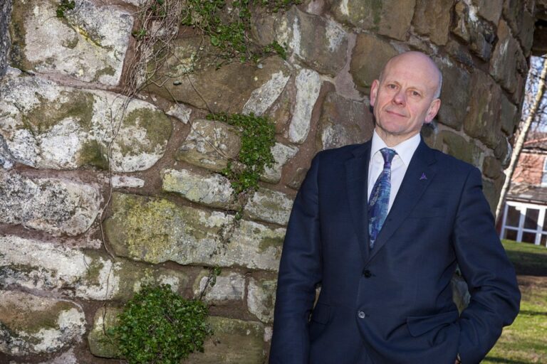 bombshell-report-warns-setting-care-home-fees-too-low-is-unlawful