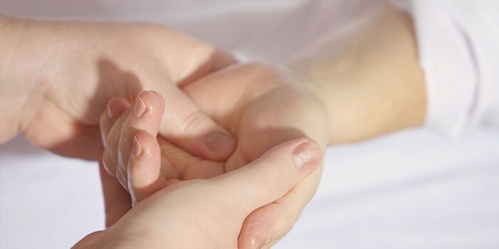 care