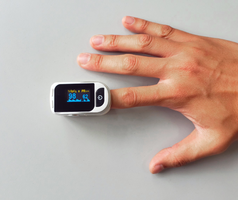 telehealth image